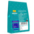 Haldiram Chana Nuts (pack of 4) 200 gms each